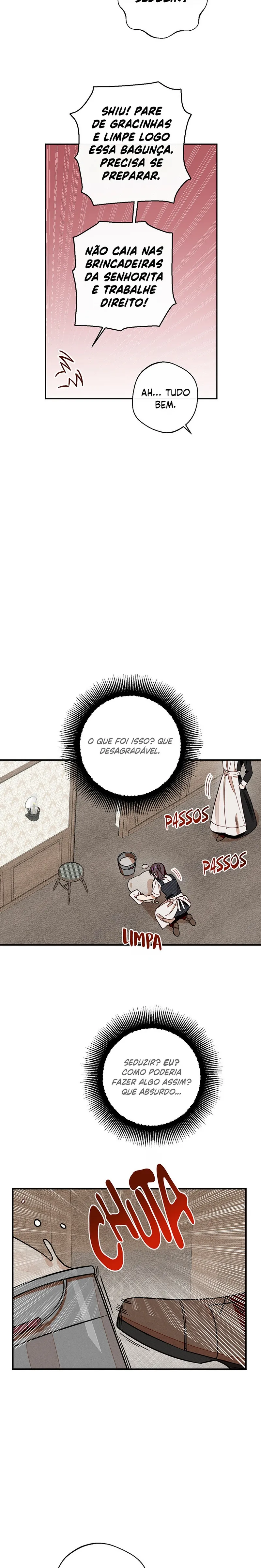 Cap 3 página 5