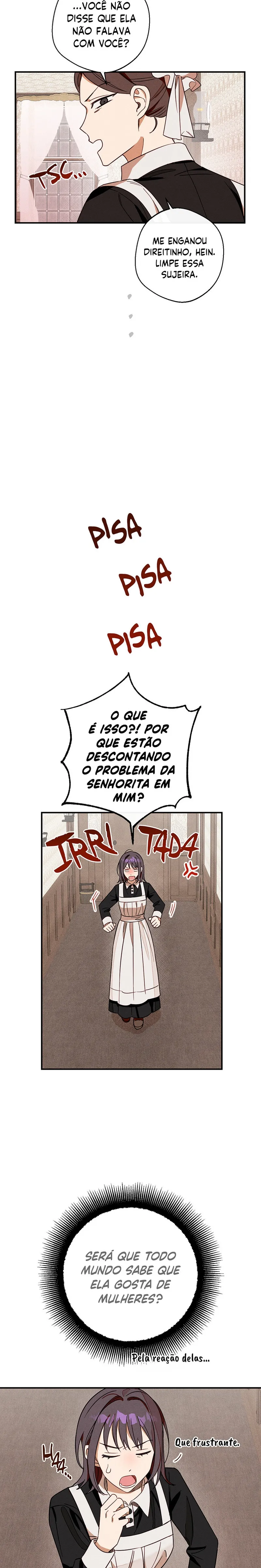 Cap 3 página 6