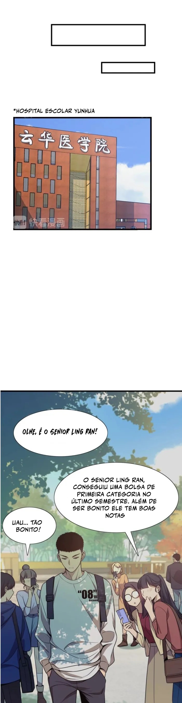 Cap 1 página 12