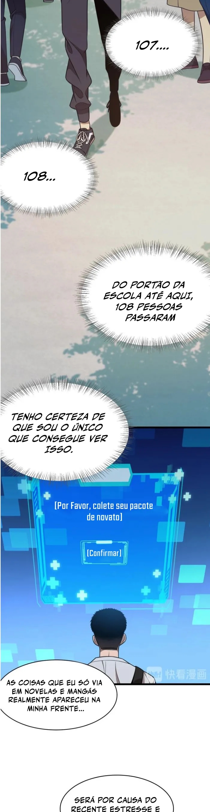 Cap 1 página 13