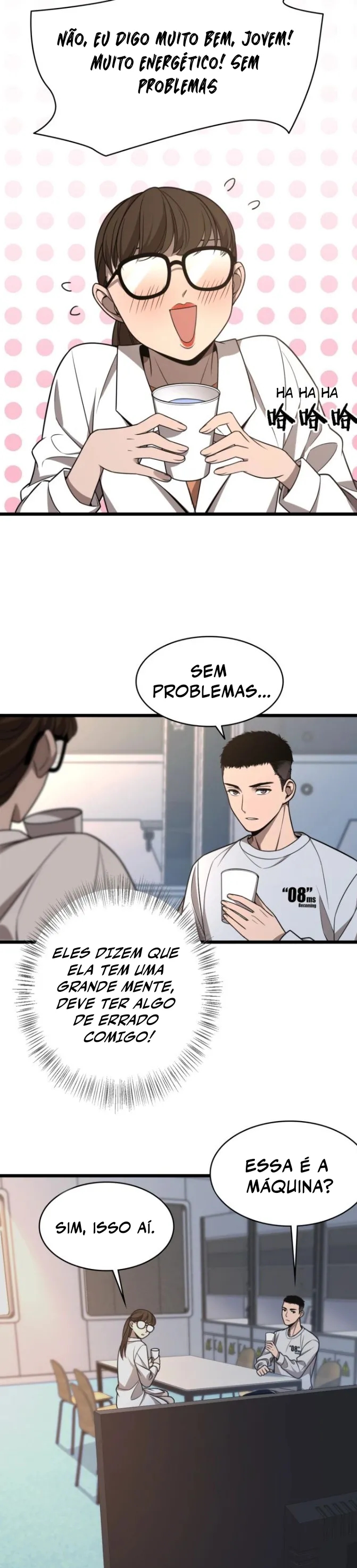 Cap 1 página 19