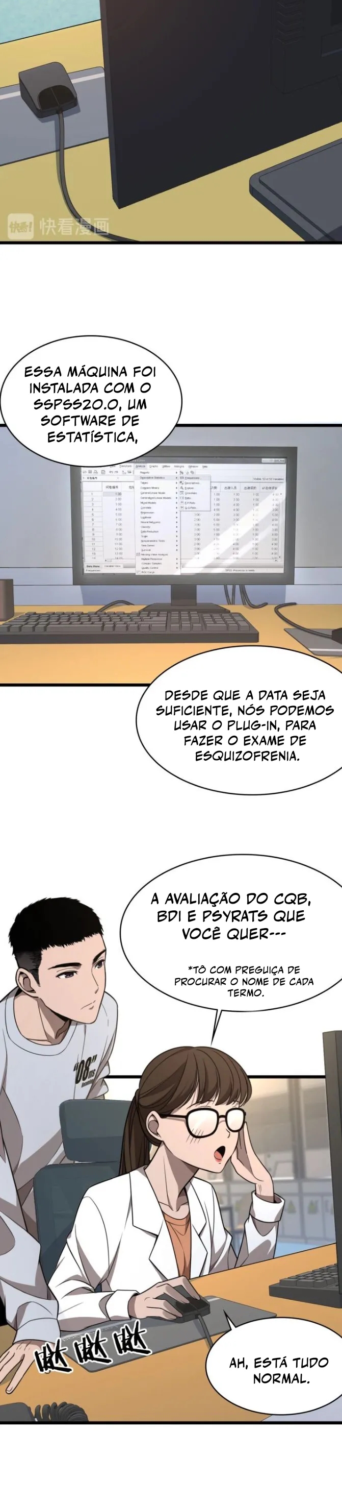 Cap 1 página 20