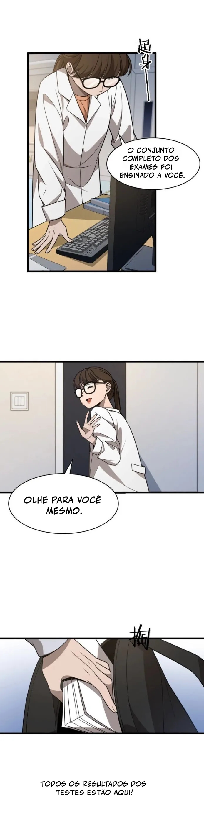 Cap 1 página 21