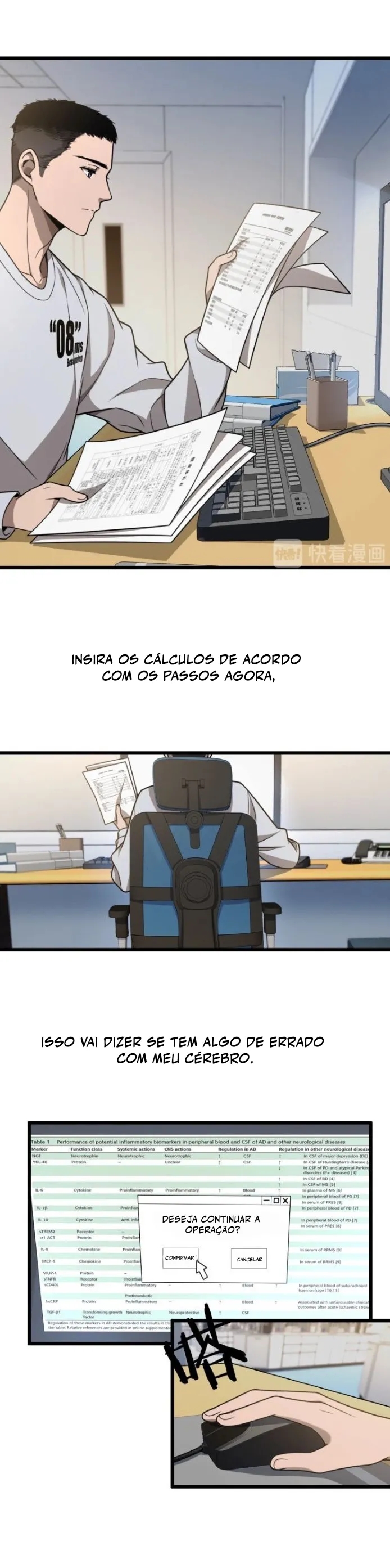 Cap 1 página 22