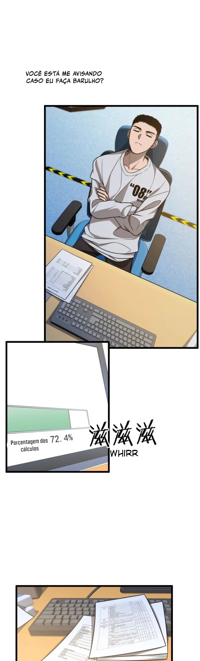 Cap 1 página 23