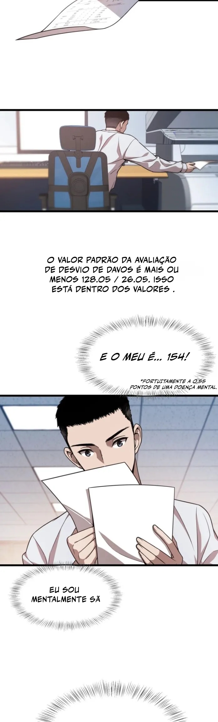Cap 1 página 25