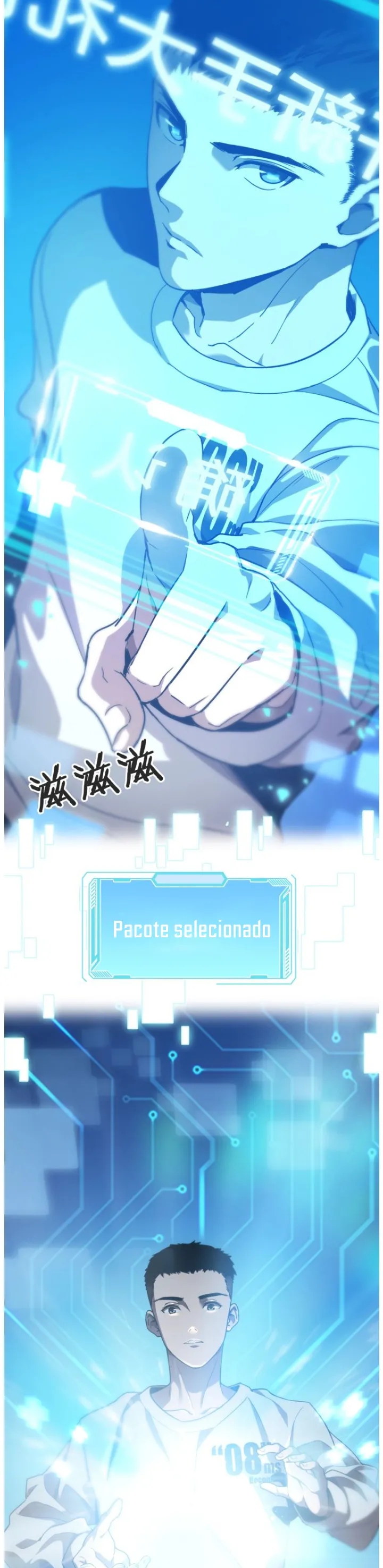 Cap 1 página 27