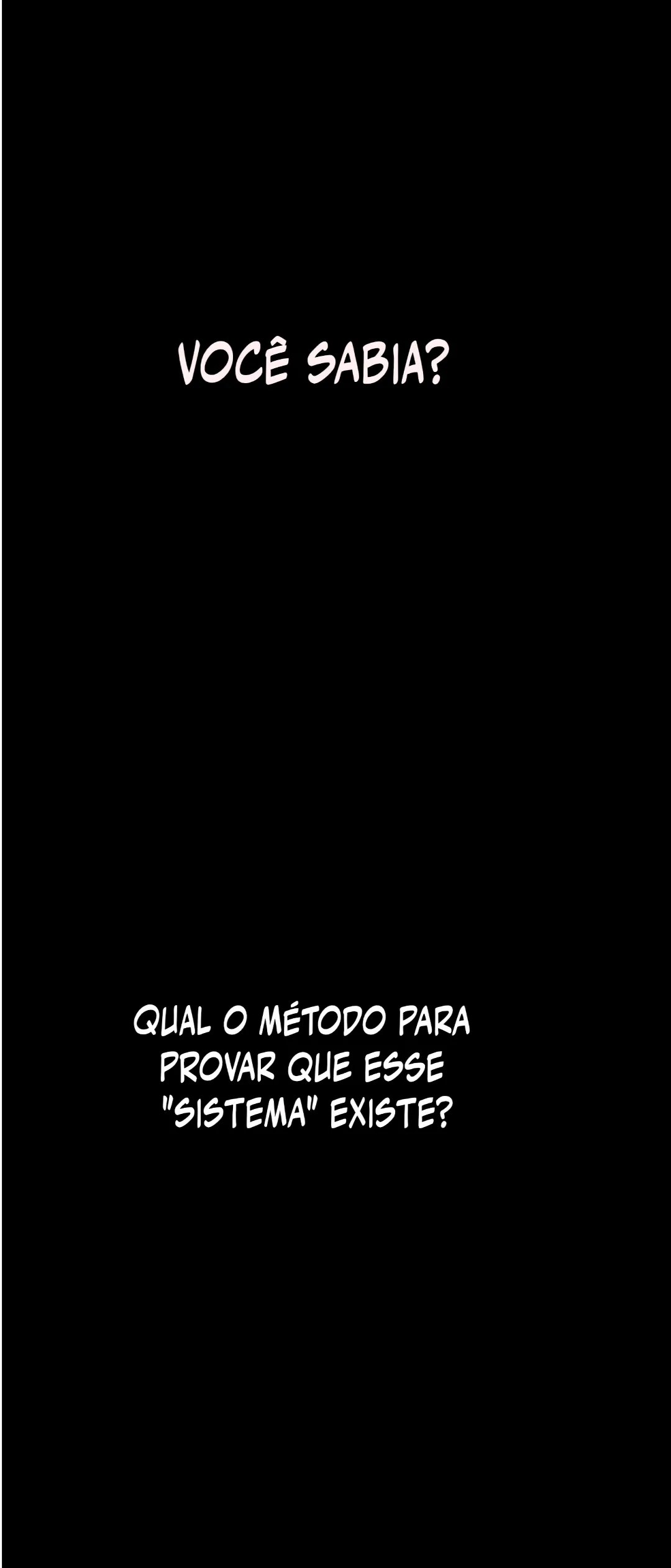 Cap 1 página 4