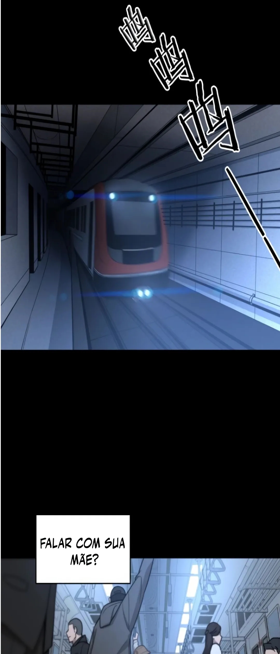Cap 1 página 5