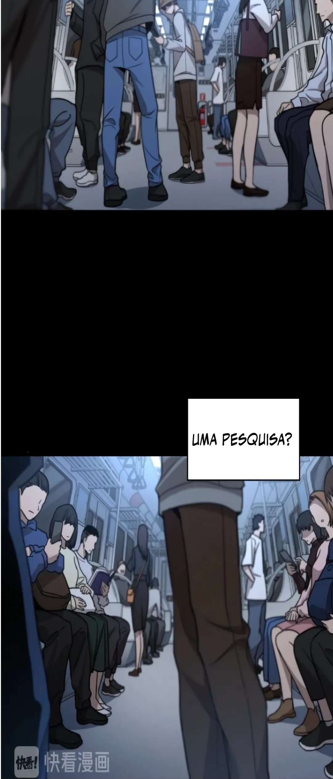 Cap 1 página 6
