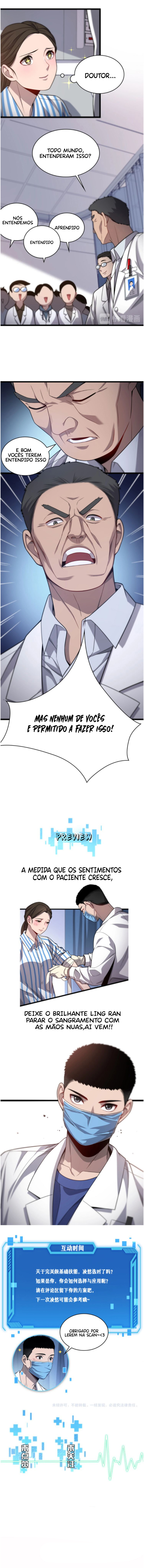 Cap 10 página 10
