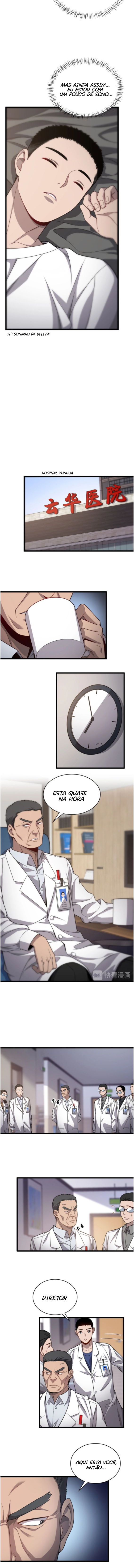 Cap 10 página 7