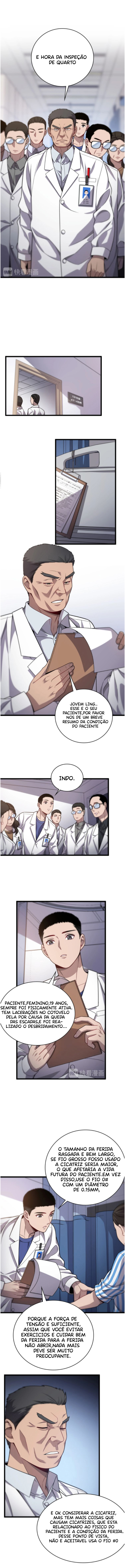 Cap 10 página 8