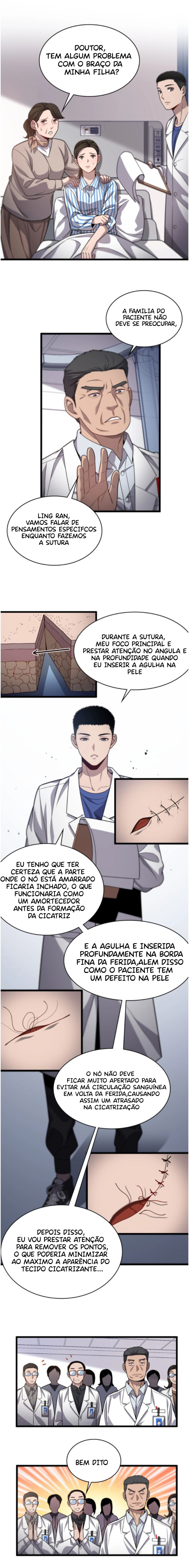 Cap 10 página 9