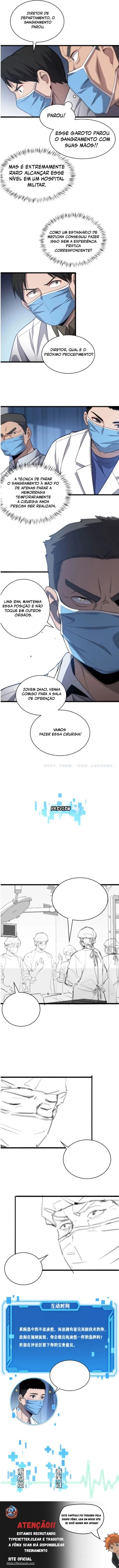 Cap 12 página 4