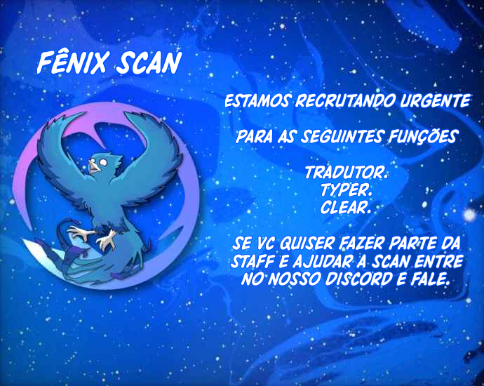 Cap 2 página 10
