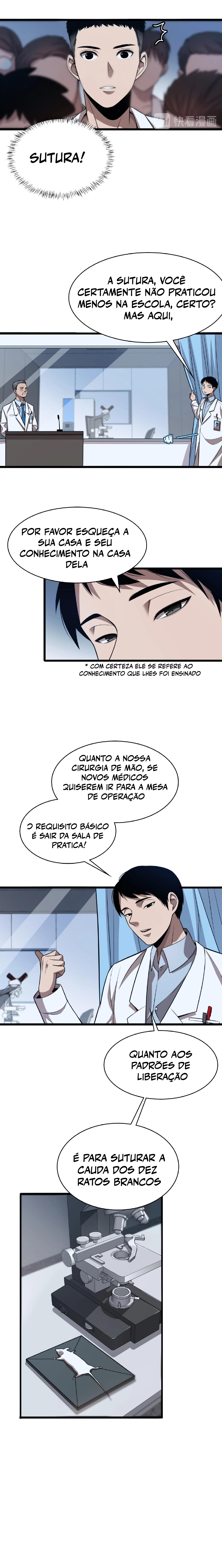 Cap 2 página 6