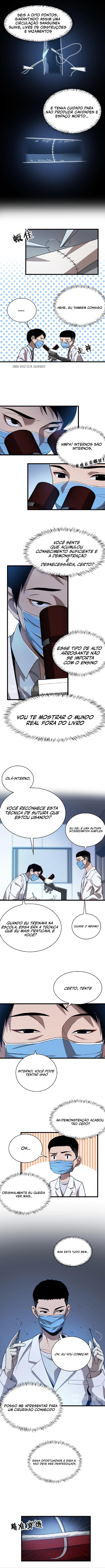 Cap 3 página 3