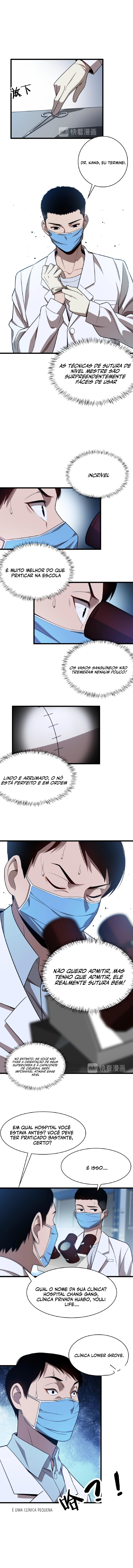 Cap 3 página 6