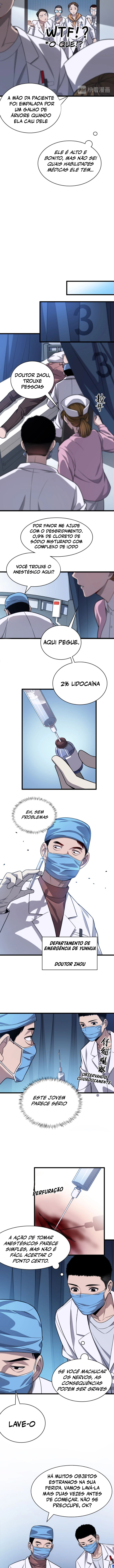 Cap 4 página 3