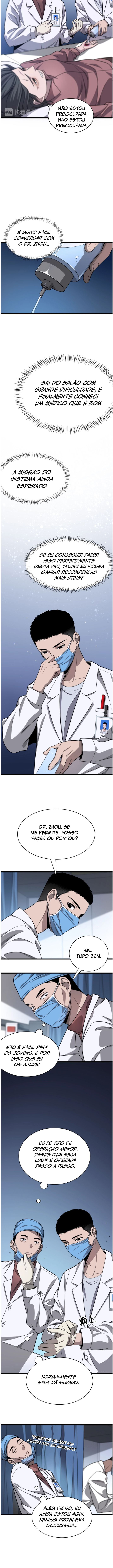 Cap 4 página 4