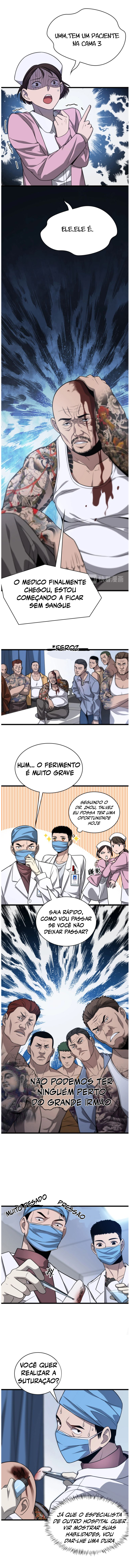 Cap 4 página 6