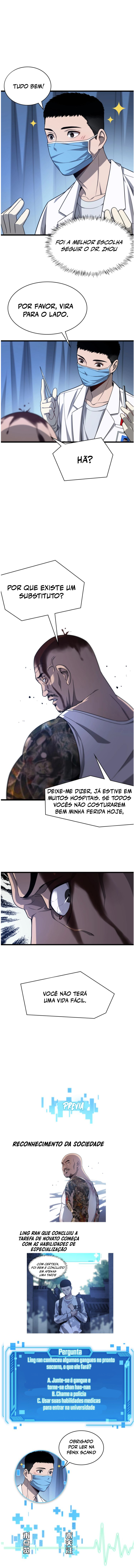 Cap 4 página 7
