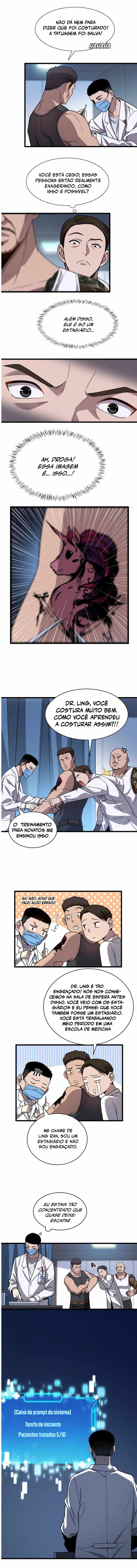 Cap 5 página 3