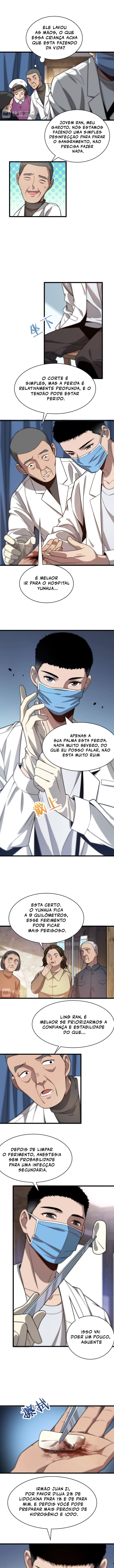 Cap 6 página 3