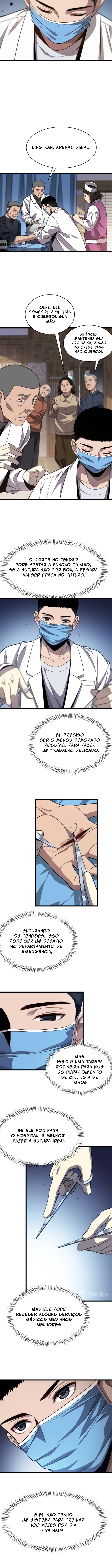 Cap 6 página 4