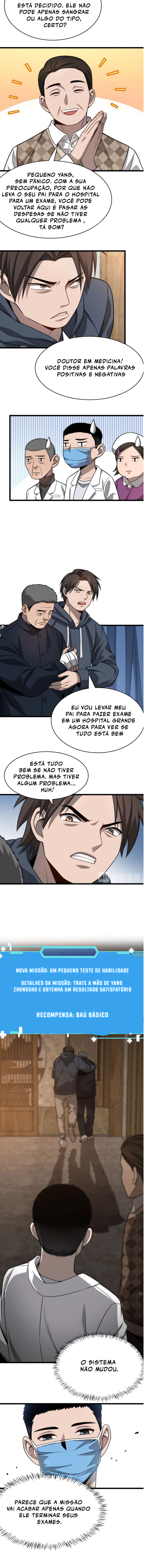 Cap 6 página 7