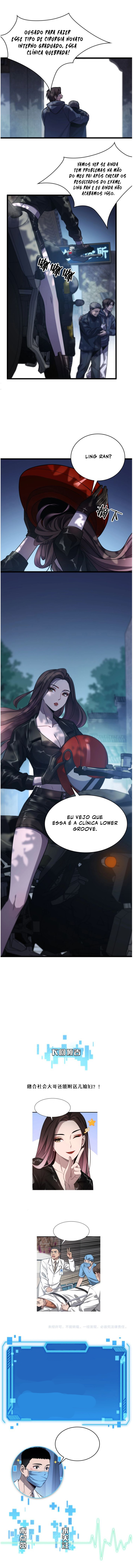 Cap 6 página 8