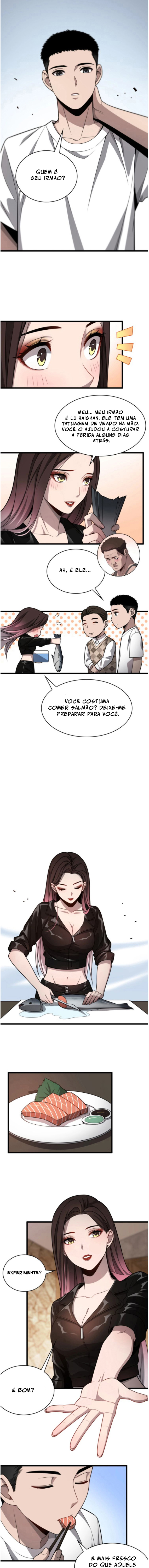 Cap 7 página 3