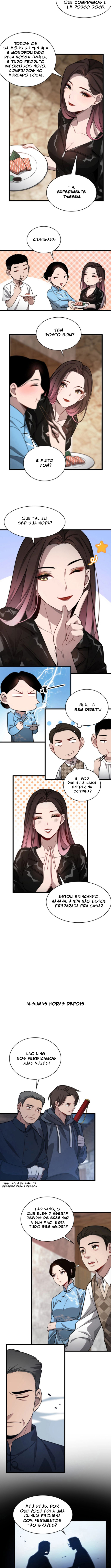 Cap 7 página 4