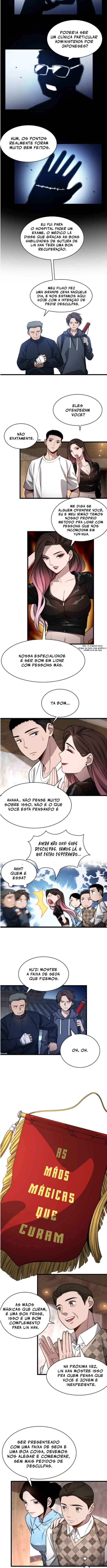 Cap 7 página 5