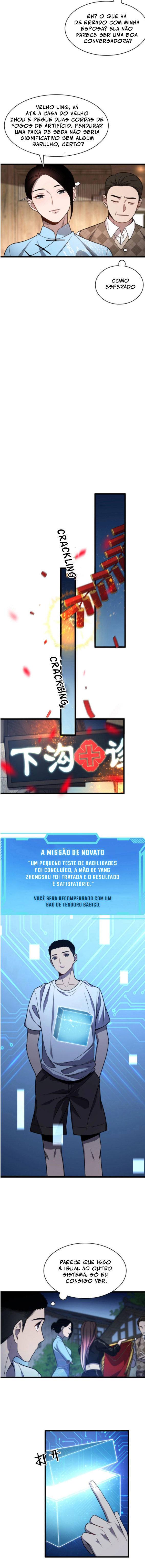 Cap 7 página 6