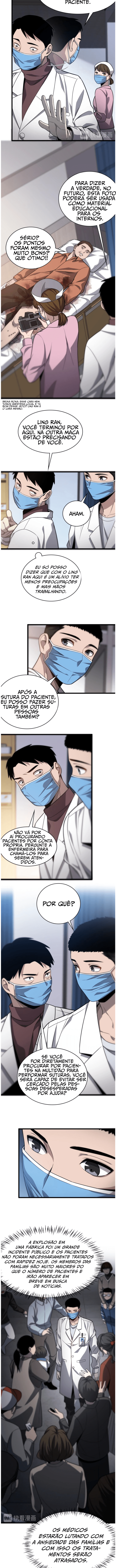 Cap 8 página 4