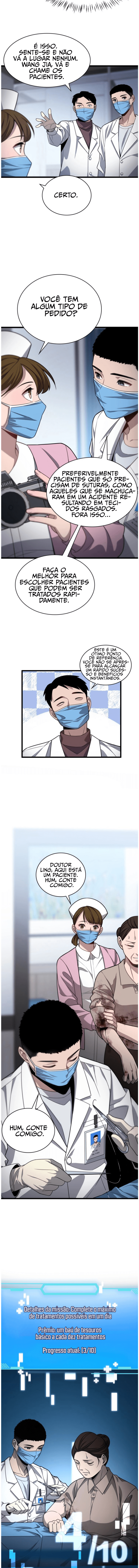 Cap 8 página 5