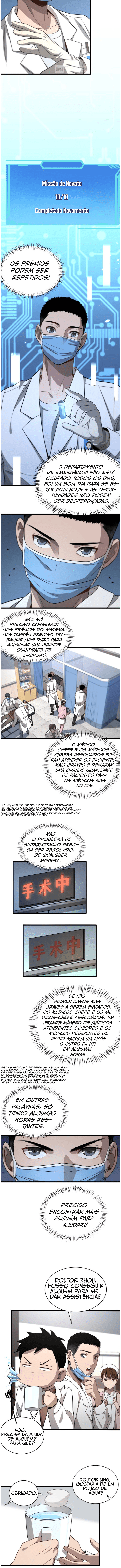 Cap 8 página 7