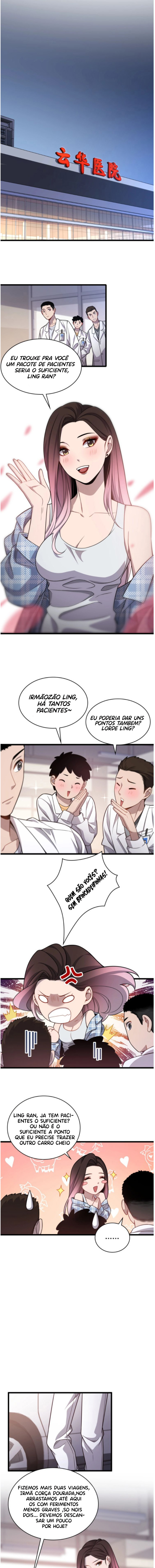 Cap 9 página 10