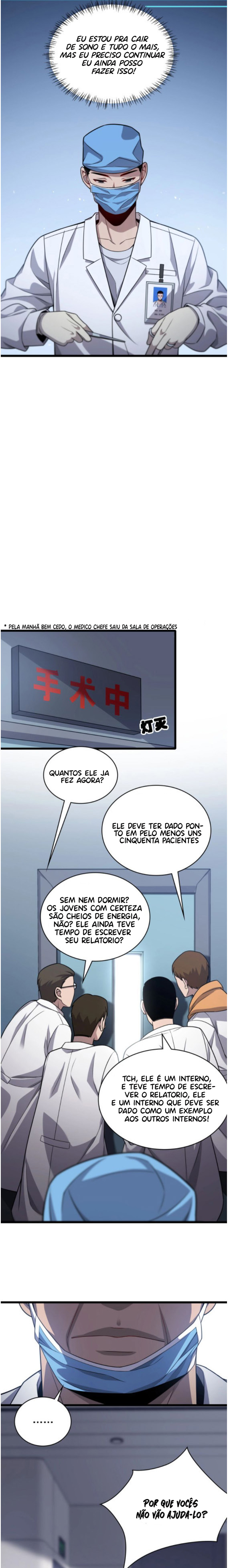 Cap 9 página 12