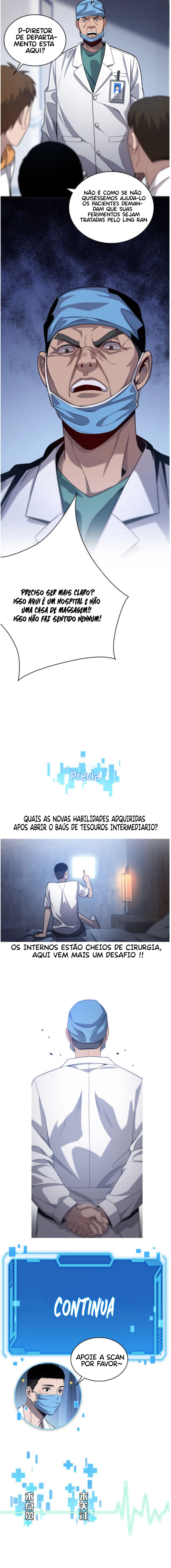 Cap 9 página 13