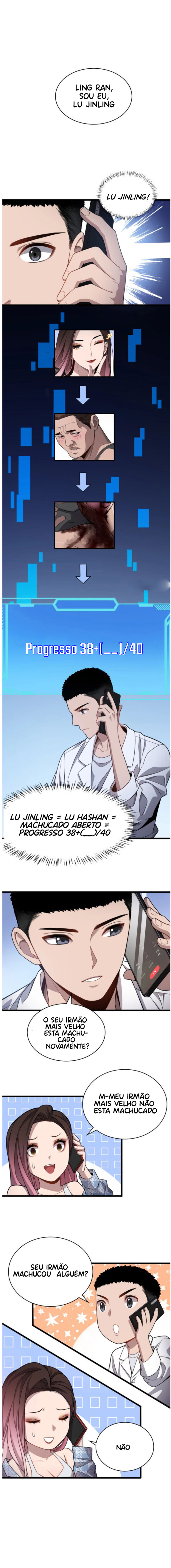 Cap 9 página 7