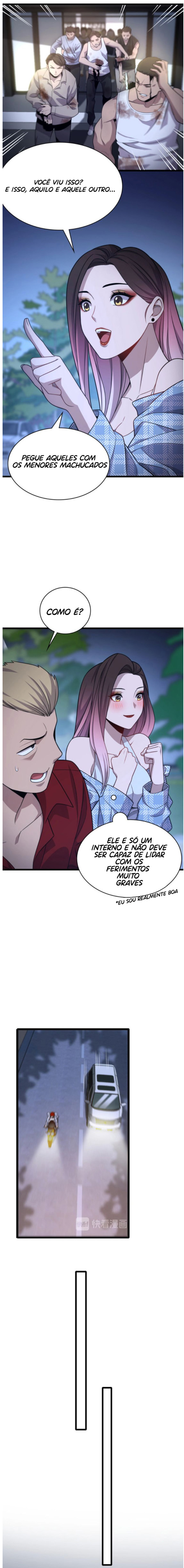 Cap 9 página 9