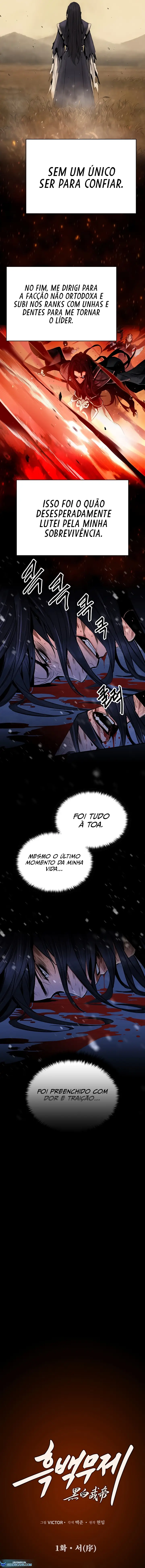 Cap 1 página 10