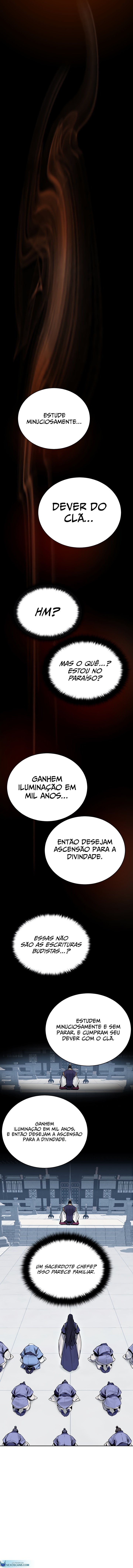 Cap 1 página 11