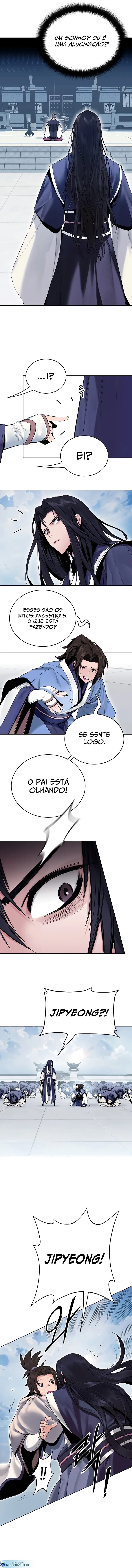 Cap 1 página 12