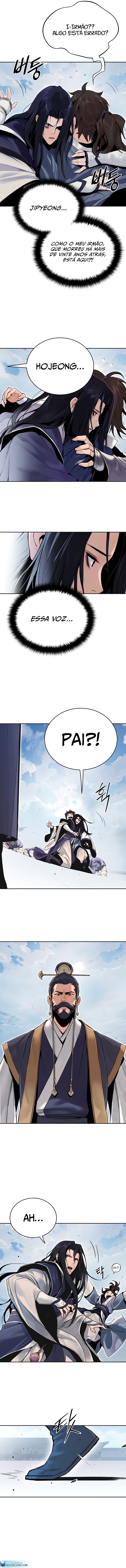 Cap 1 página 13