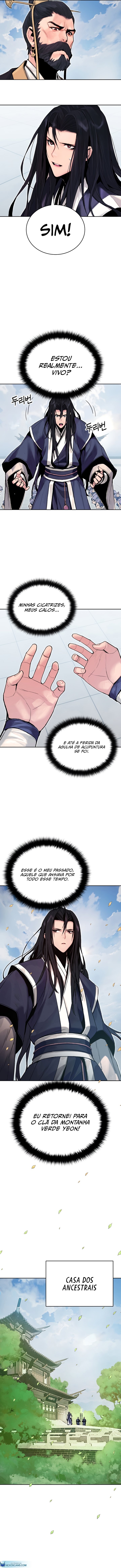 Cap 1 página 15