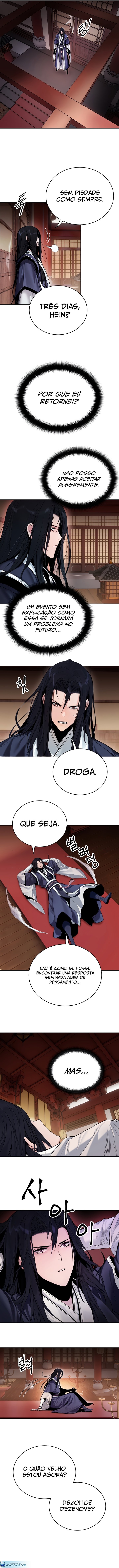 Cap 1 página 16